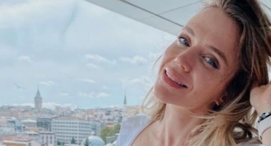 Pis Yedili'nin Alis'i Ecem Karavus'un şiddet itirafı gündem oldu