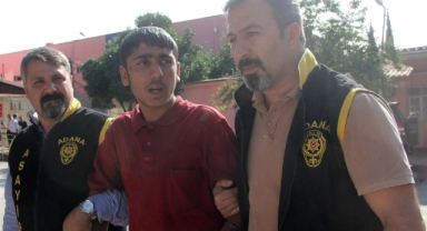 Polis görev başında şehit oldu
