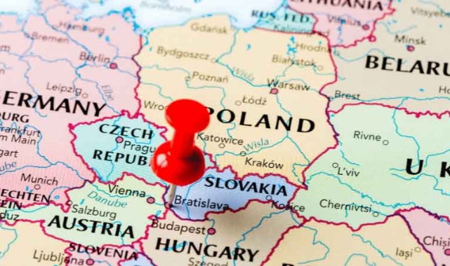 Polonya, Slovakya sınırındaki kontroller sıkılaştırılabilir