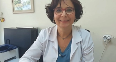 Prof. Dr. Yavuz: "Maske zorunluluğu veya kapanma söz konusu değil"