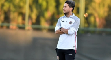 Ramazan Çelik: “Kazanmak için sahada olacağız”