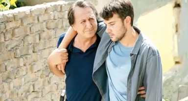 Rıza Baba’nın ailesi tehlikede