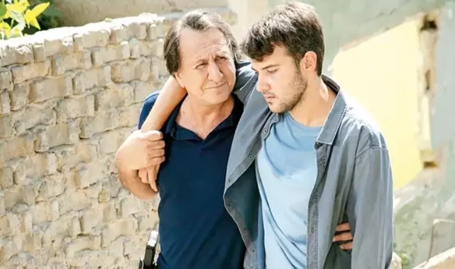 Rıza Baba’nın ailesi tehlikede