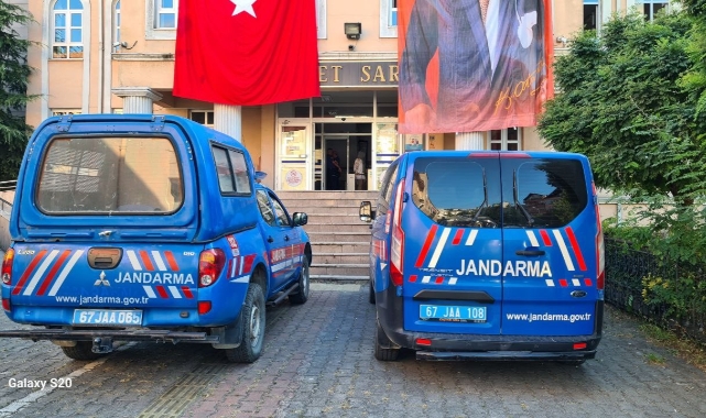 Rıza Çağlayan cinayetinde 1 şüpheli daha tutuklandı