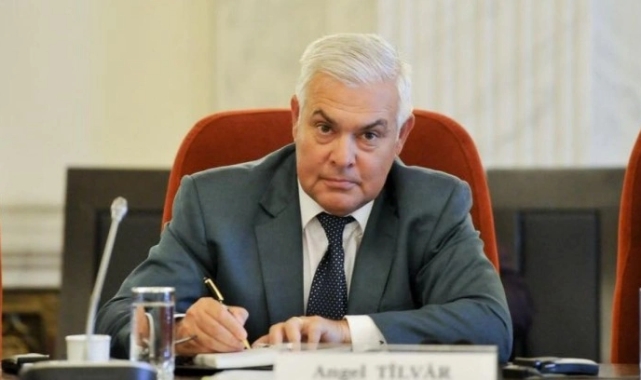 Romanya: “Rus İHA’sının parçaları topraklarımıza düşmüş olabilir”