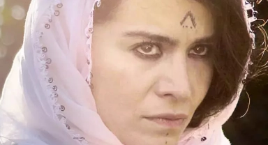 Roza 6 Ekim'i bekliyor