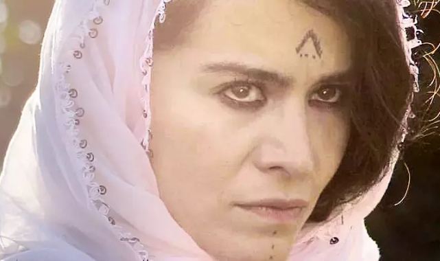 Roza 6 Ekim'i bekliyor