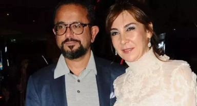Sabancı'ların sağlık durumunda son nokta