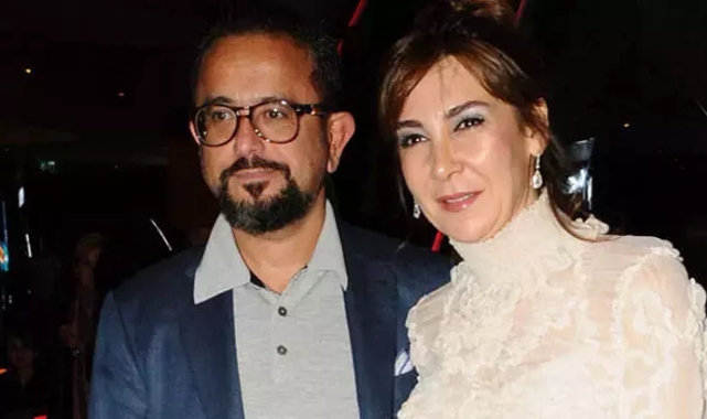 Sabancı'ların sağlık durumunda son nokta
