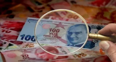 Sahte para basan şebekeye operasyon: 3 gözaltı