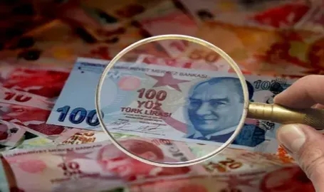 Sahte para basan şebekeye operasyon: 3 gözaltı