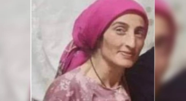 Sakarya'da kontrolden çıkan pat pat devrildi: 1 ölü, 2 yaralı