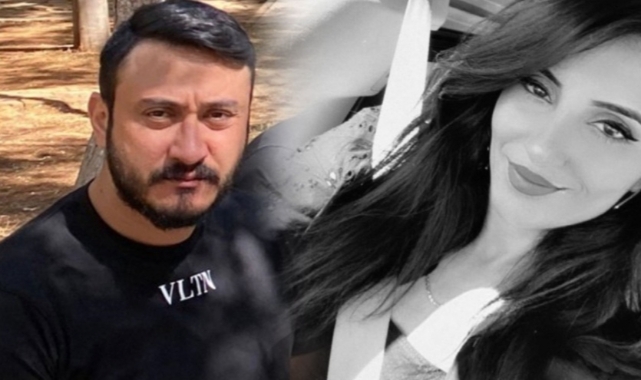 Şanlıurfa'da kız arkadaşını katleden erkeğe "iyi hal indirimi" verildi