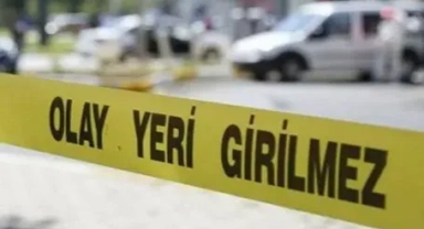 Şanlıurfa’da trafik kazası: 1 ölü, 5 yaralı