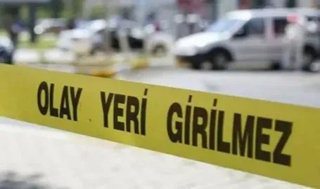 Şanlıurfa’da trafik kazası: 1 ölü, 5 yaralı