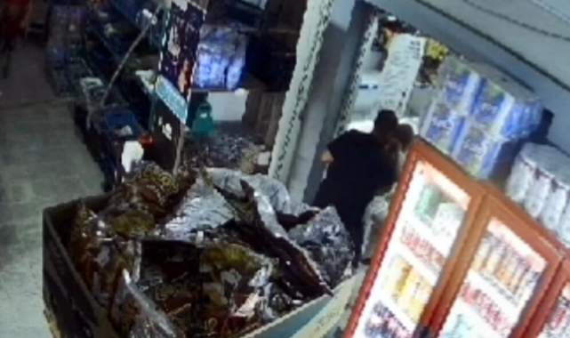 Savcılık itiraz etti, Elif'i bıçaklayan eski eşi tutuklandı