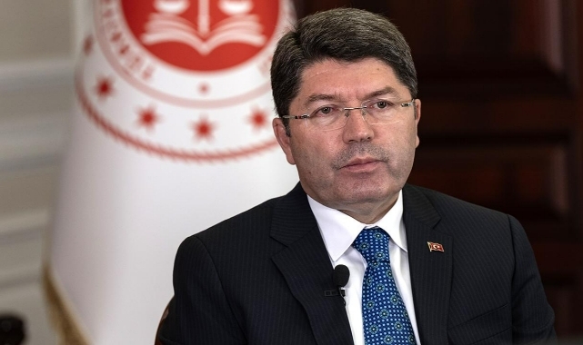 Sel bölgesindeki bungalov evlere soruşturma