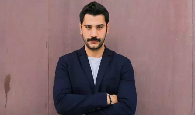Serçenin Gözyaşı'na yeni tanıtım