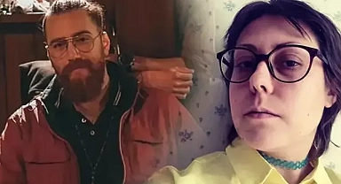 Sevgilisinin bacağını kestiği kadın hayatını kaybetti