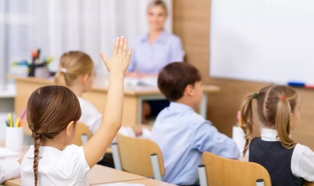 Sınıf geçmede Türkçe not ortalaması şartı getiriliyor!