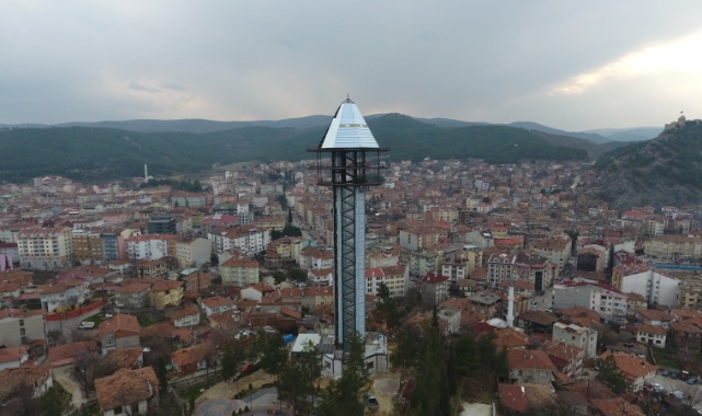 Sinop’ta 2 firari mahkum yakalandı