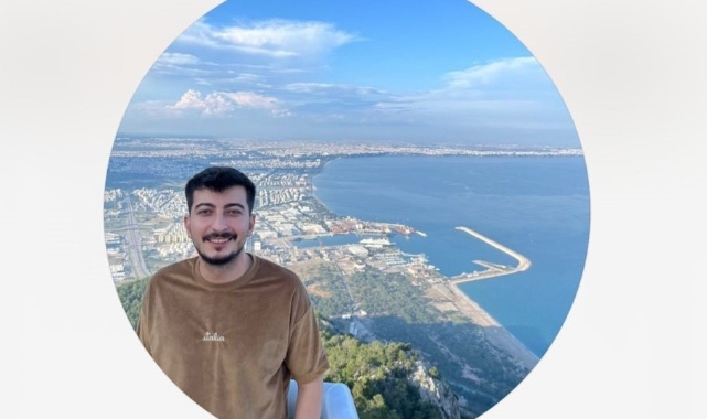 Sırtına isabet eden kurşunla can verdi