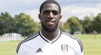 Sivasspor, Aboubakar Kamara‘yı istiyor
