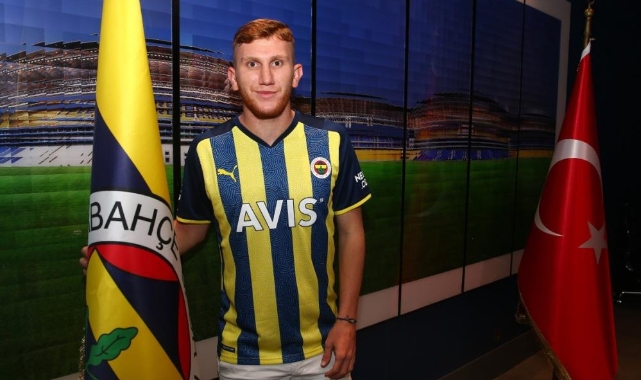 Sivasspor’da Burak Kapacak an meselesi