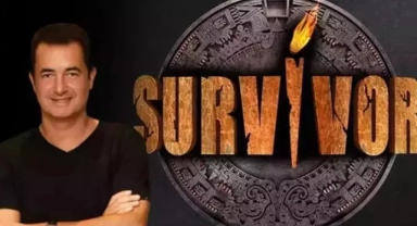 Son şampiyon Survivor'da