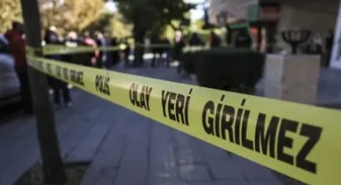 Sosyal medya fenomeni evinde ölü bulundu!