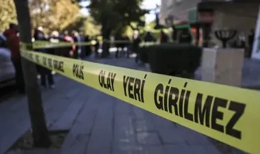Sosyal medya fenomeni evinde ölü bulundu!