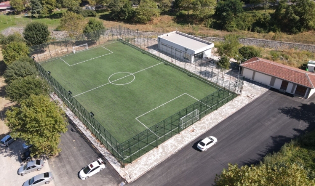 Spora çifte yatırım