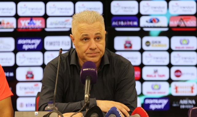 Sumudica: "Soyunma odasına gelince ağlamaya başladım"