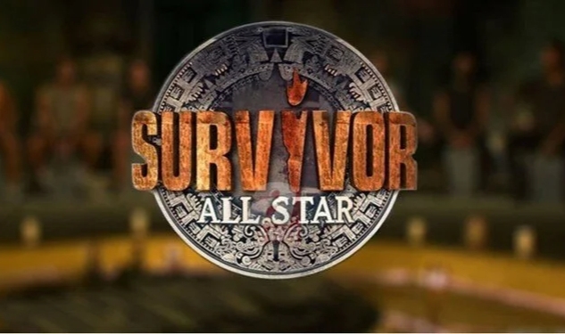 Survivor All Star 2024’ün ilk yarışmacısı belli oldu