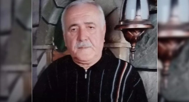 Tabancasını temizlerken kendini vurdu, hayatını kaybetti