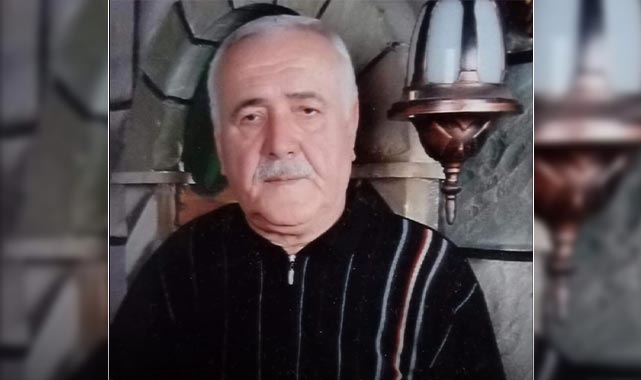 Tabancasını temizlerken kendini vurdu, hayatını kaybetti