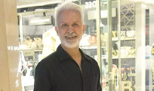 Talat Bulut: Farklı karakterler hoşuma gidiyor