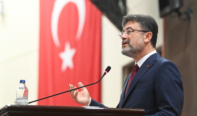 Tarımsal destekleme bütçesi artacak
