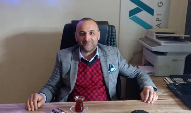 Tekneden düştü, 12 saat sonra cesedi bulundu