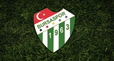 İlk yarı 0-0