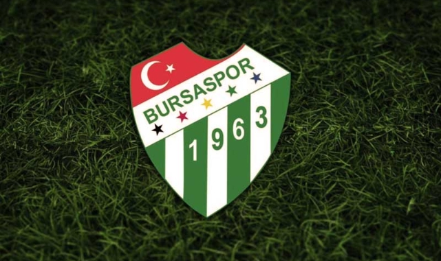İlk yarı 0-0