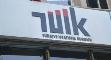 TÜİK Ortalama yaşam süresi 77,5 yıl