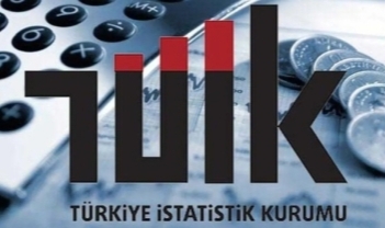 TÜİK: Ücretli çalışan sayısı temmuzda arttı