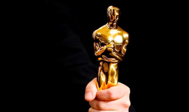 Türkiye'nin Oscar adayı belli oldu!