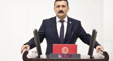 Türkoğlu, Biyomedikal işsizliğine dikkat çekti