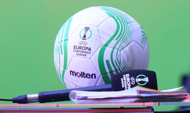 UEFA Ülke Sıralamasında son durum