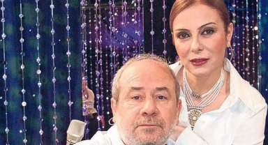 Ustalar buluştu