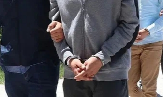 Uyuşturucu tacirlerine geçit yok! 6 gözaltı