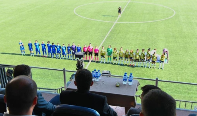 Vali Çelik: "Kadınların desteklenmesi gerekir”