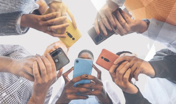 Vergisiz telefon ve bilgisayar modelleri hangileri?